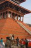 nepal-8685.jpg - 